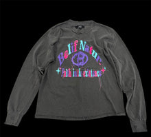 Load image into Gallery viewer, Ⓑ “Fite” Longsleeve
