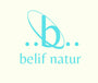 BelifNatur.Ct