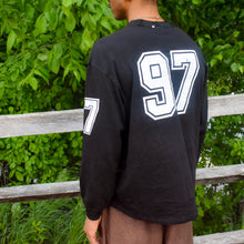 Load image into Gallery viewer, “97” Jersey Tee
