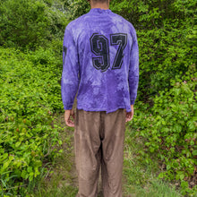 Load image into Gallery viewer, “97” Jersey Tee
