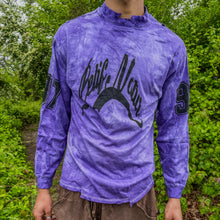 Load image into Gallery viewer, “97” Jersey Tee
